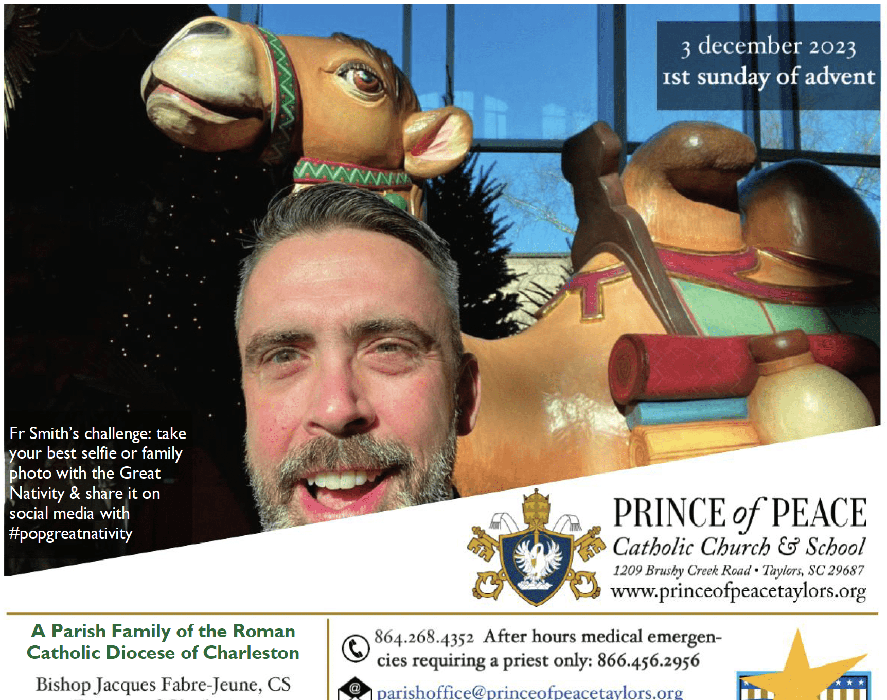3-december-2023-bulletin-prince-of-peace-catholic-church-school